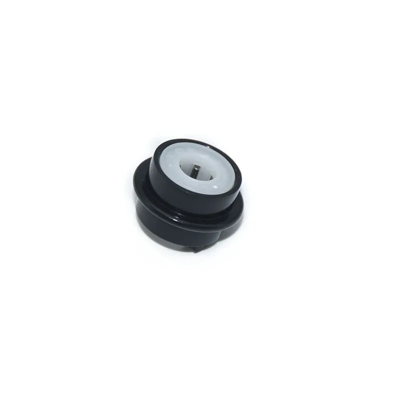 

10 шт., фреза для Konica Minolta Bizhub 223 283 36 363 42 423 C203 C220 C253 C352 C360 magicolor 8650dn