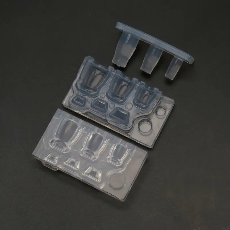 91AF BOTTEM GOBLET CUP -FLOM