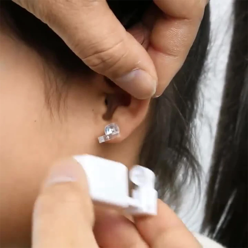 Thumbnail 3 - #47 Top 50 Nose Studs Worth Buying In 2026
