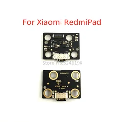 1pcs USB Charging Port Base Charger For Xiaomi Redmi Pad 10.6