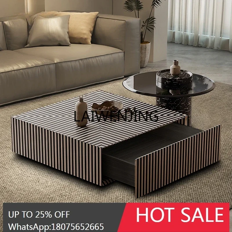 Lyn Creative Living…