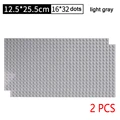 L grey16X32dot