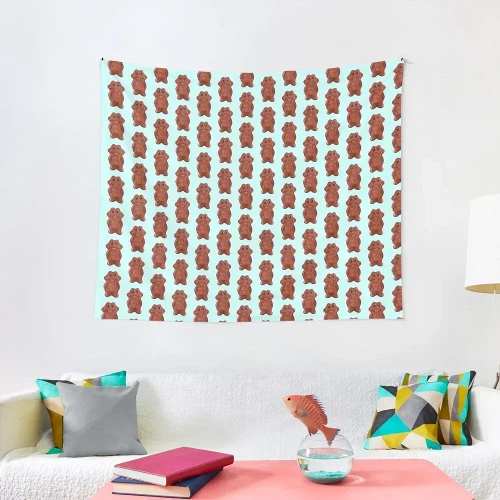 

Freddo Frog Tapestry Living Room Decoration Decor For Bedroom Decoration Pictures Room Wall Room Decorations Aesthetic Tapestry
