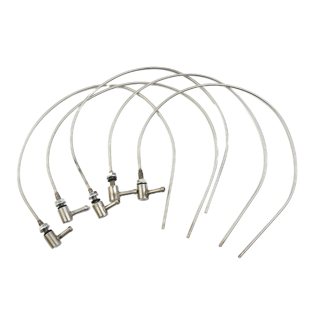 Tank Standpipe Heater Fuel For Eberspacher D2 For Eberspacher D4 For Webasto 490mm Pick Up Accessories Quality