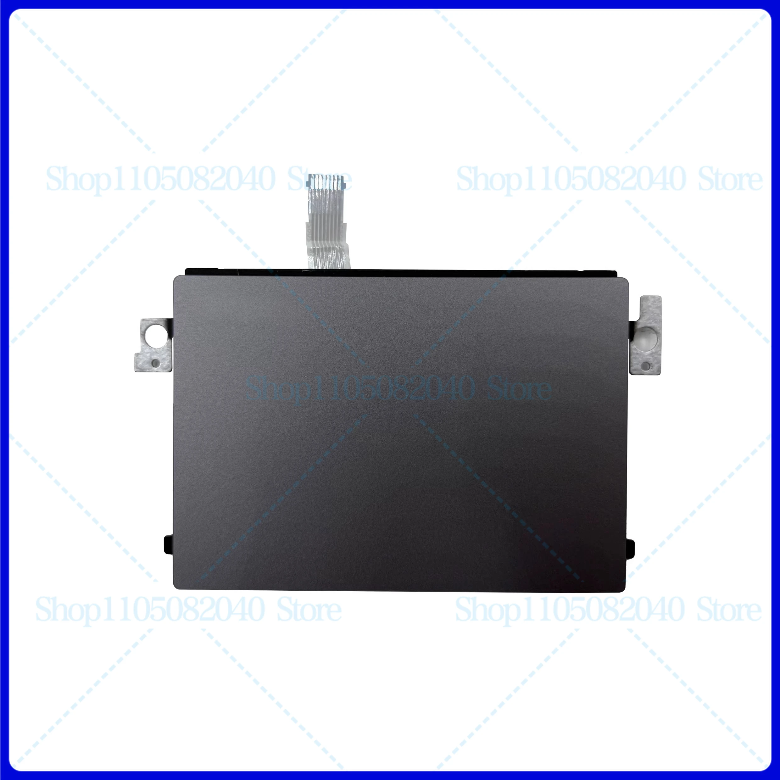 

Для сенсорной панели DELL Vostro 16Pro 5630 V5630, кабель 0561WC