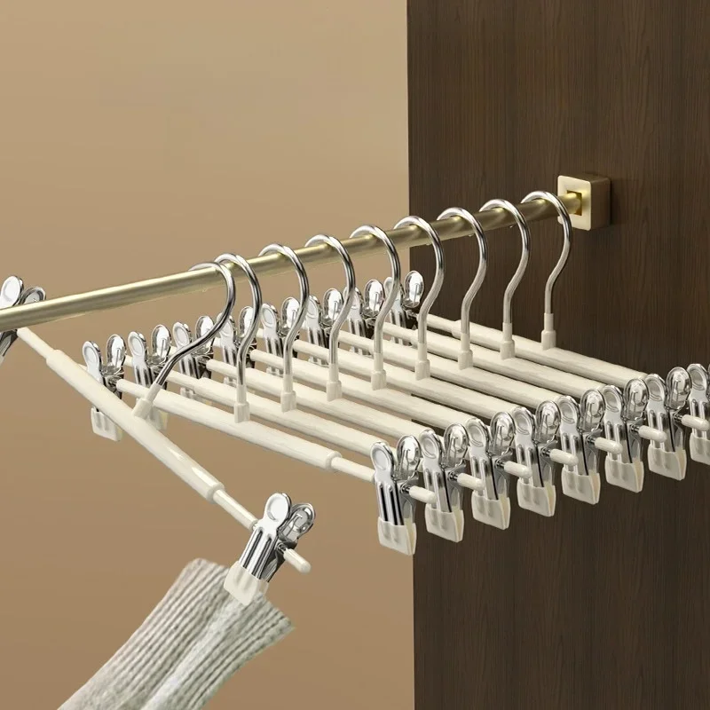 Thumbnail 4 - #34 Hangers Comparison Guide