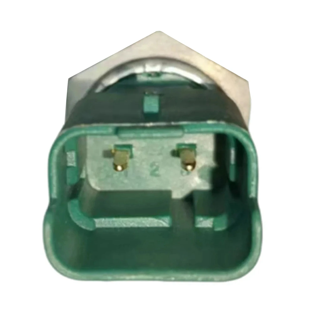 Exquisite Engine Oil Level Sensor 2-Pin 1131G2 9654613680 For Citroen C4 DS5 DS6 DS 1.6 For 3008 308CC 308SW RCZ 09-19 7