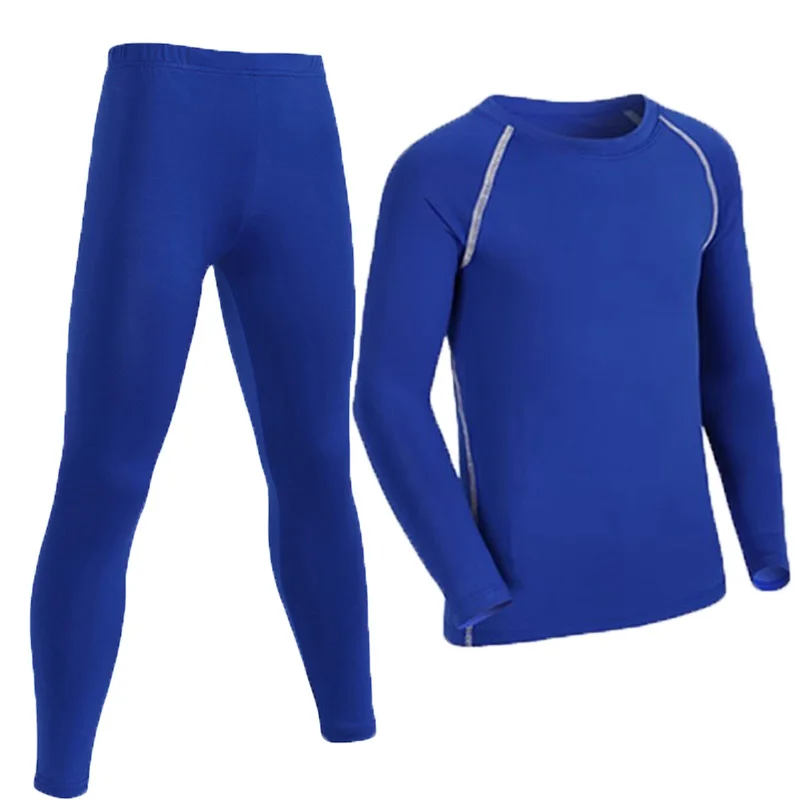 Crianças conjuntos de futebol crianças menino estudantes fitness basquete correndo exercício treinamento esportes camisa superior + legging calça m08
