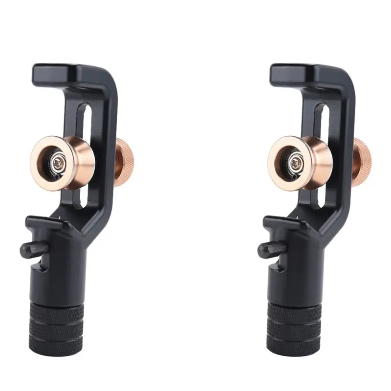 exquisite-2x-cable-stripper-8-286mm-transverse-armored-cable-stripping-knife-fiber-optic-cable-slitter
