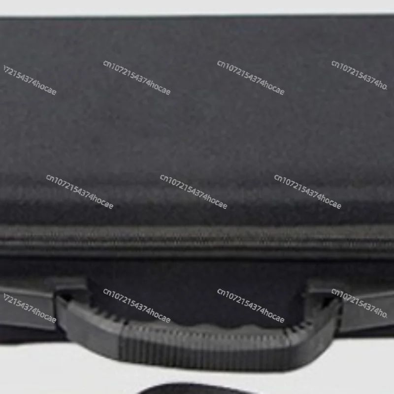 Shrimp Fishing Hard-shell Toolbox Outdoor Multi-functional Large-capacity Shrimp Fishing Box Portable Tackle Supplies Boxes