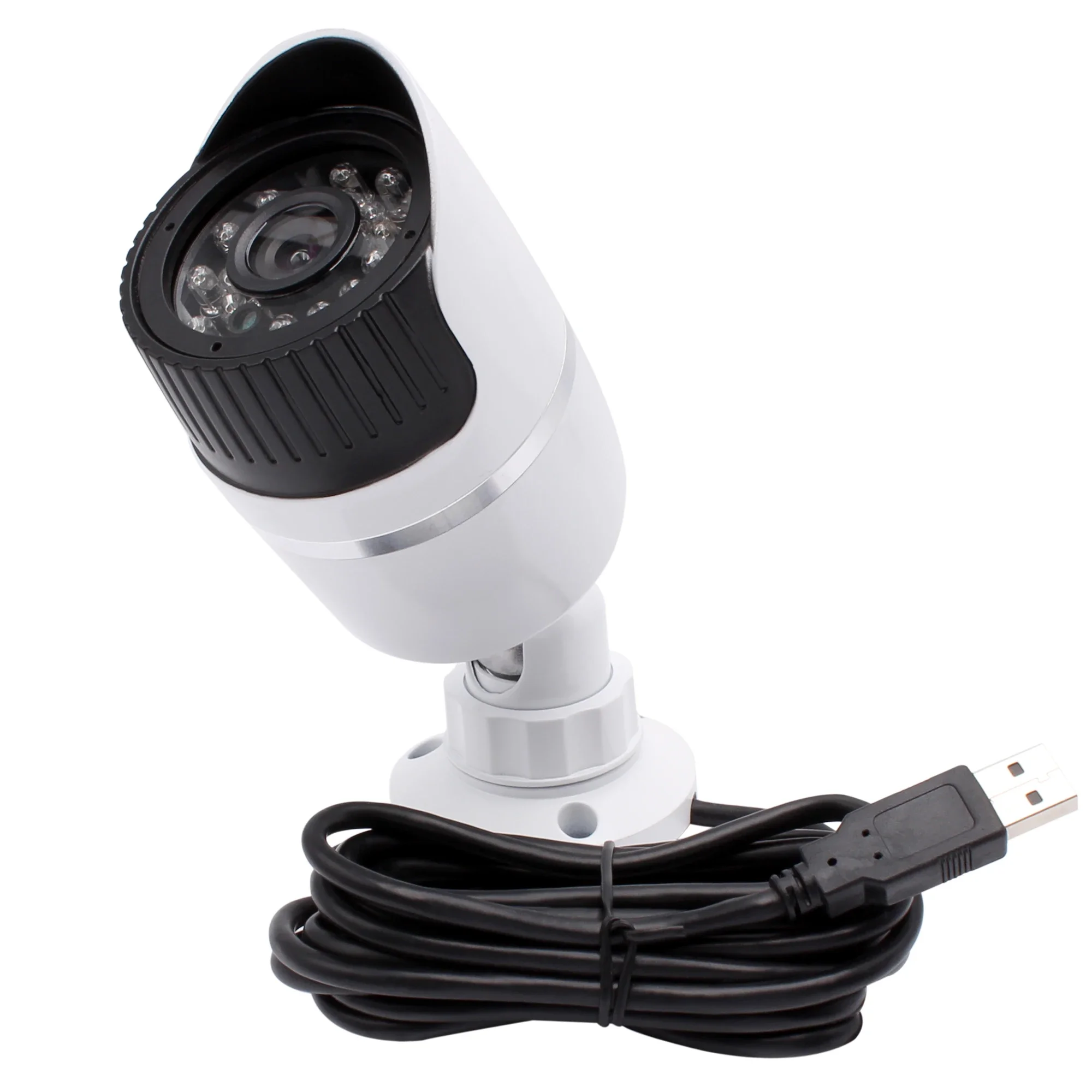 elp-2mp-indoor-outdoor-waterproof-night-vision-security-surveillance-cctv-video-cam-bullet-usb-camera