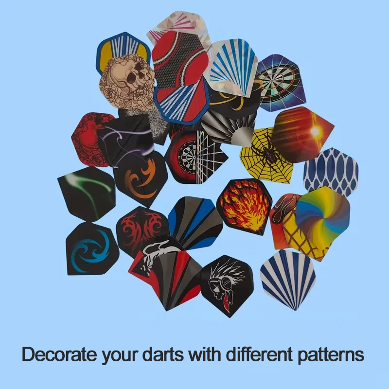 Thumbnail 4 - #16 Budget Dart Tips for Smart Shoppers