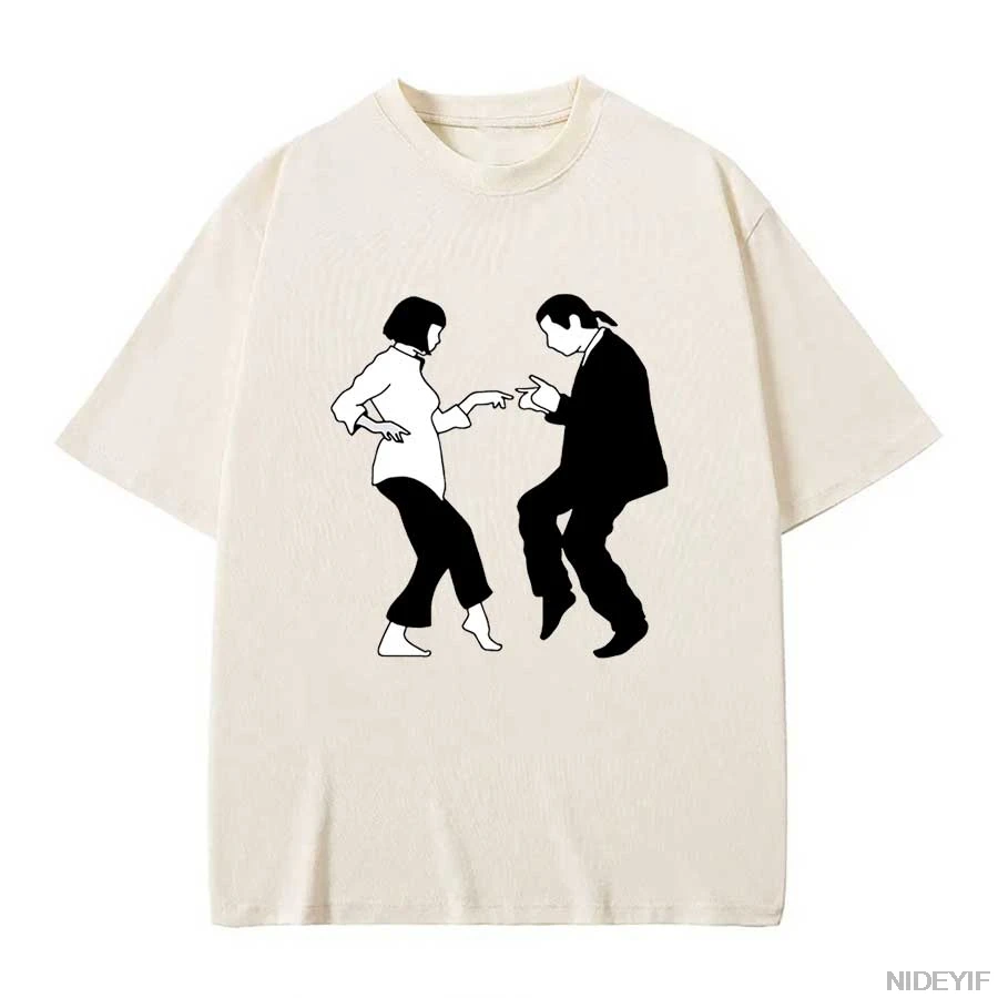2024-vintage-pulp-fiction-t-shirt-men-mia-wallace-tshirt-quentin-tarantino-tee-top-short-sleeved-streetwear-gift-unisex-tops
