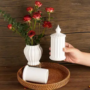 أفضل 6 نماذج أعمدة خرسانية للمبيعات - رقم 6