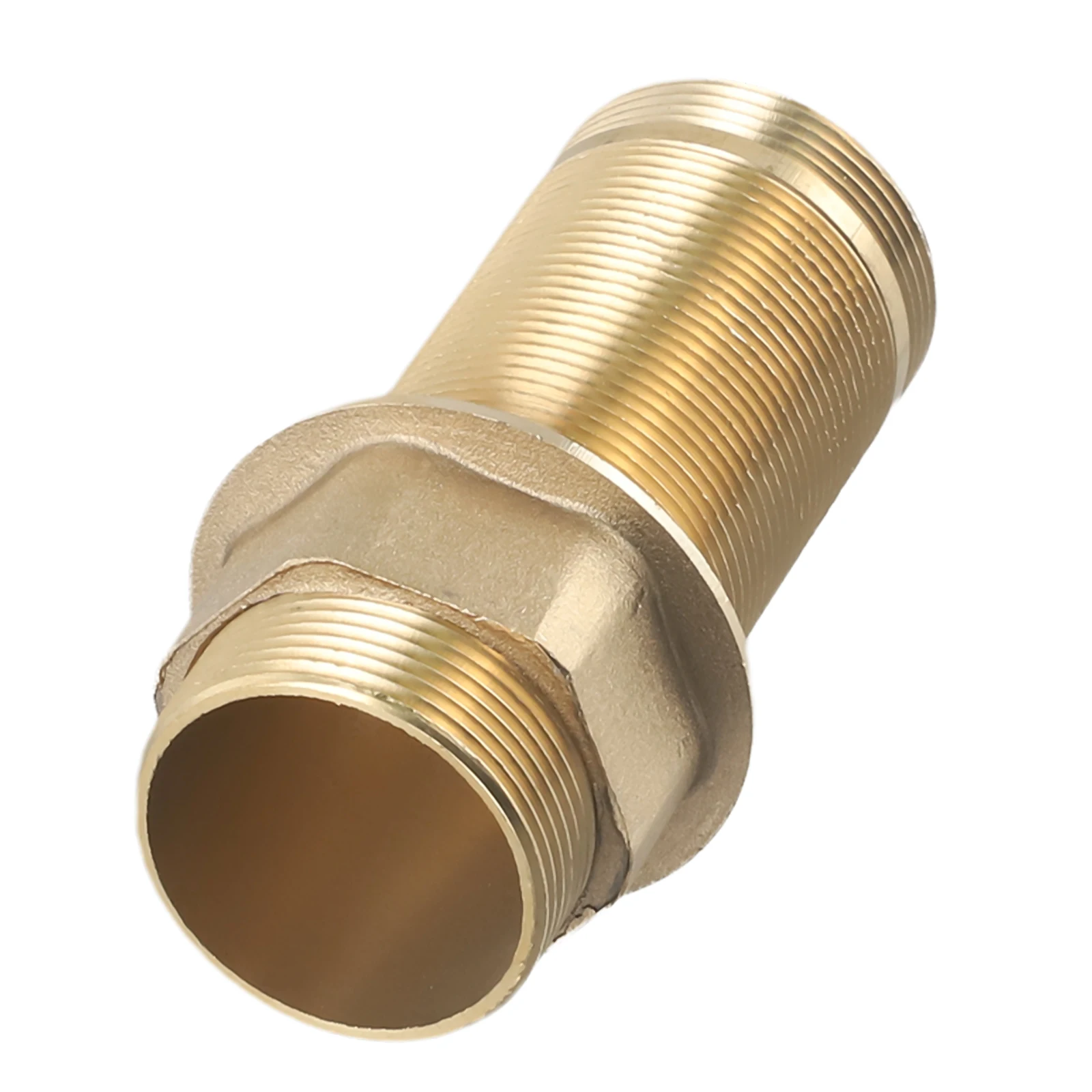 أداة طقم تصليح طقم تصليح حوض مفيد النحاس رائجة البيع المطبخ M32 صنبور حوض خلاط أجزاء إصلاح استبدال تركيب عدة