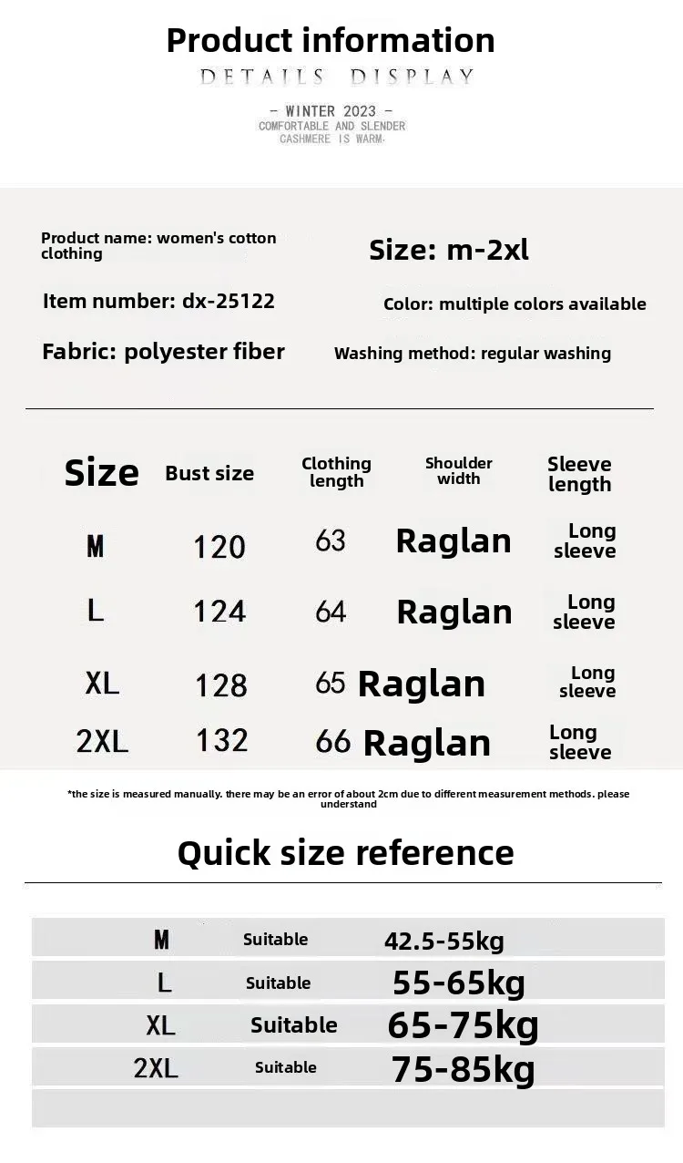 2026 Winter Down Cotton Short Padded Jacket Women Parkas Fur Collar Thick Cotton Coats Clothes Black Casual Outerwear Female New