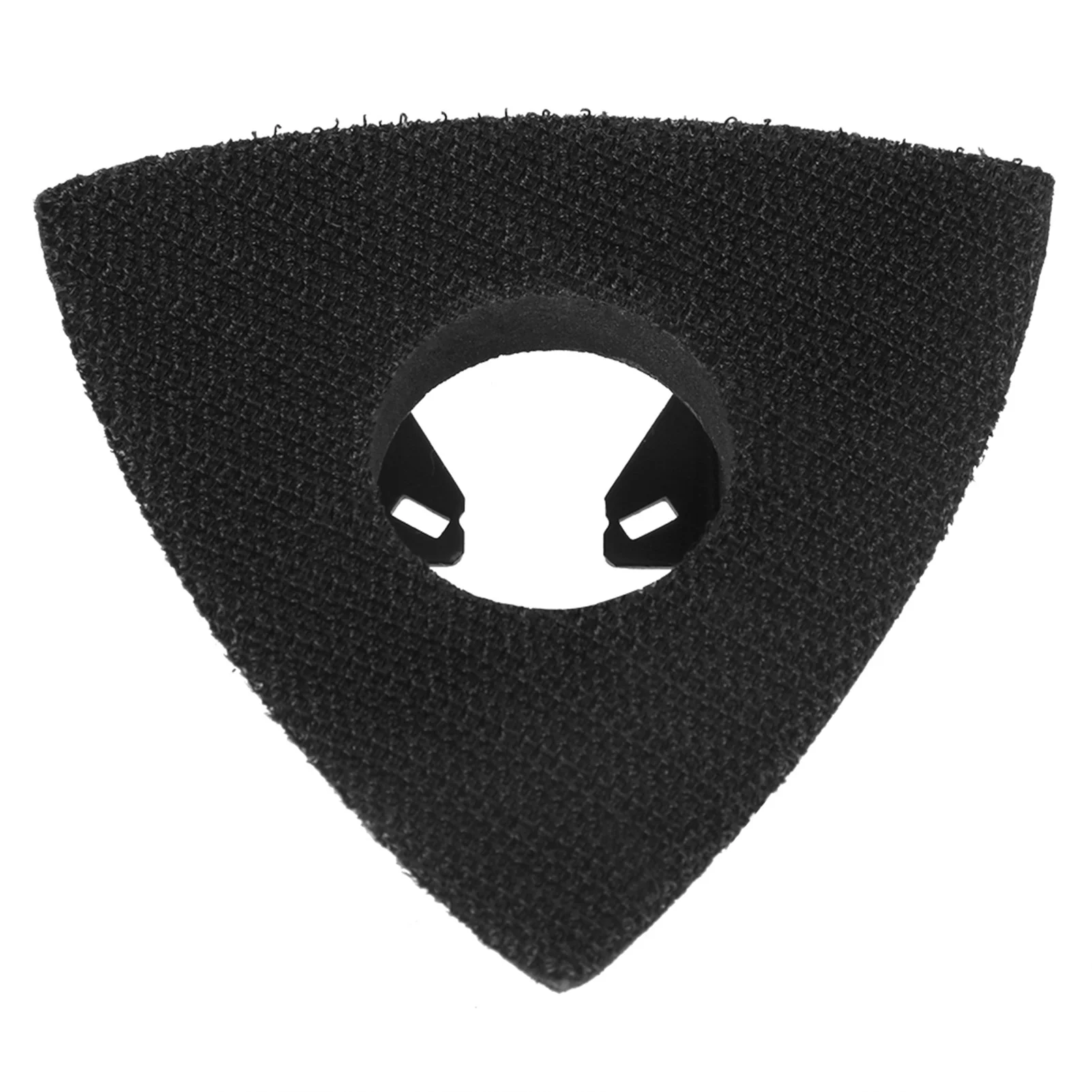 Шлифовальный комплект, осциллирующая многофункциональная наждачная подушечка для Bosch, осциллирующий шлифовальный комплект, осциллирующая пила, шлифовальный комплект