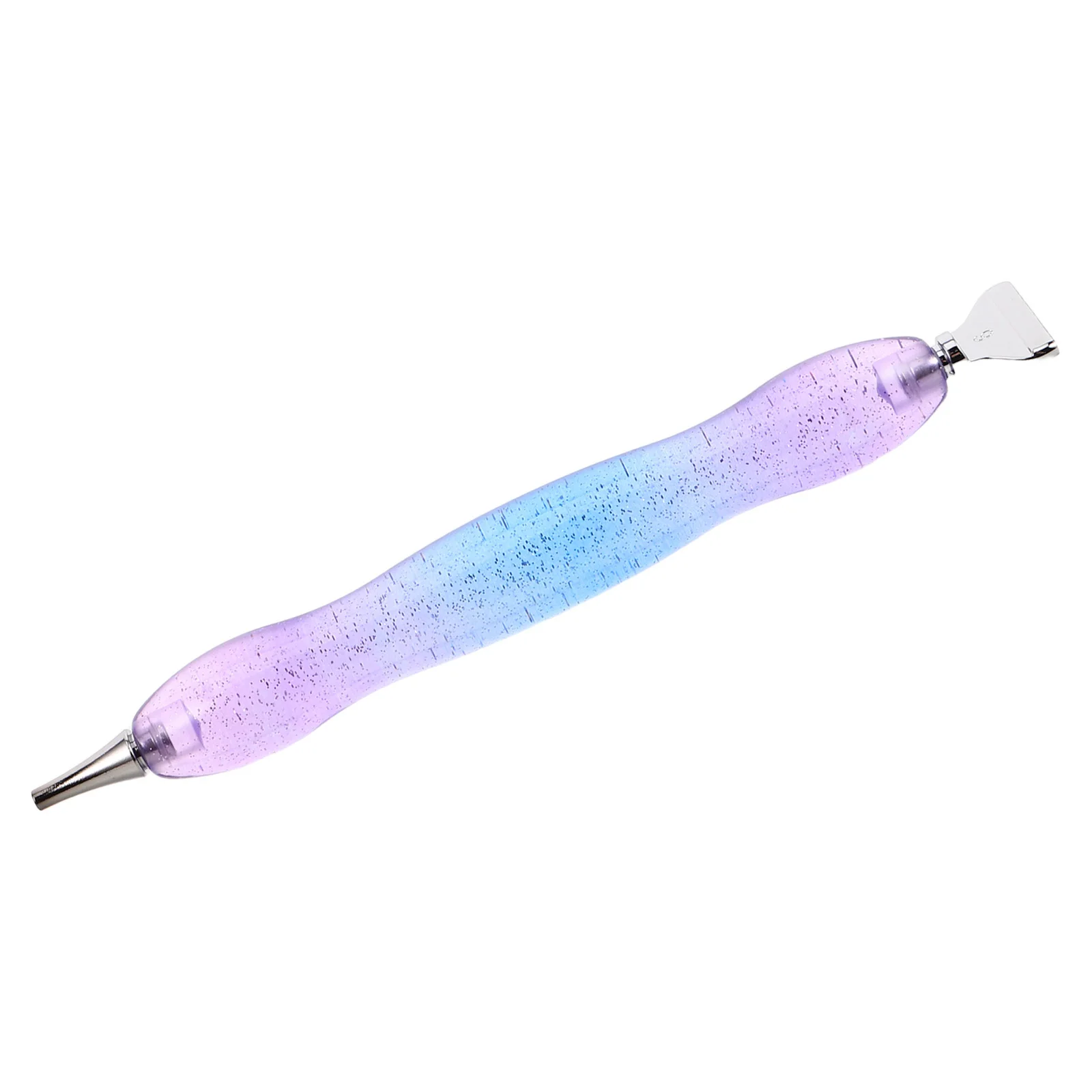 

Tool Set Art Drill Pens Drilling Nail DIY Decoration Plastic Tools Bead Dot