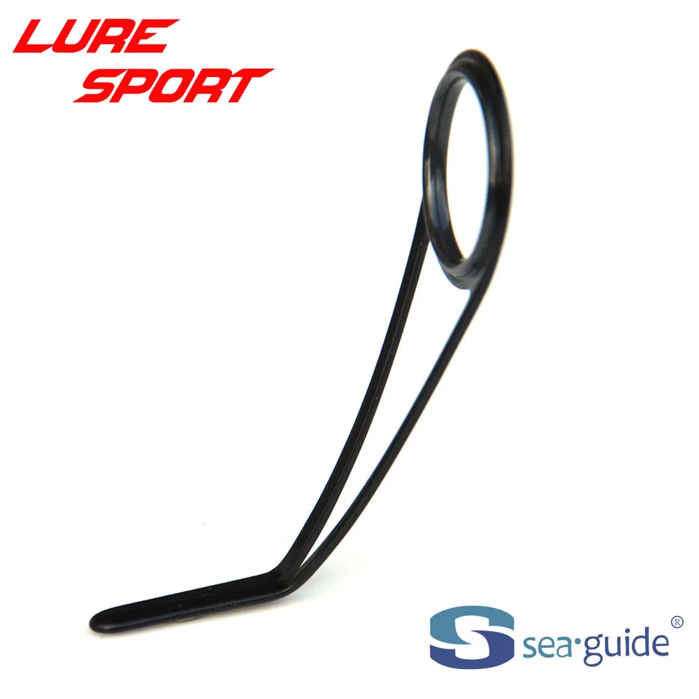 

SeaGuide 4 шт. BHLRSG направляющая стальная черная рамка RS кольцевой стержень строительные компоненты ремонт DIY аксессуар SeaGuide