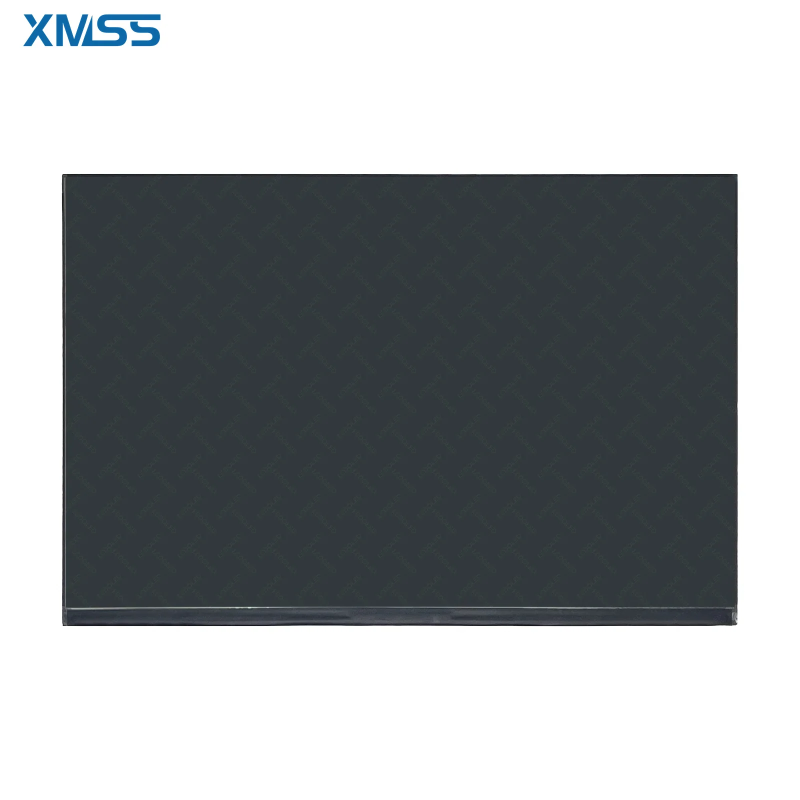 

14" FHD LED LCD Display Touch Screen for HP Chromebook x360 14b-cd0010nr 14b-cd0023dx