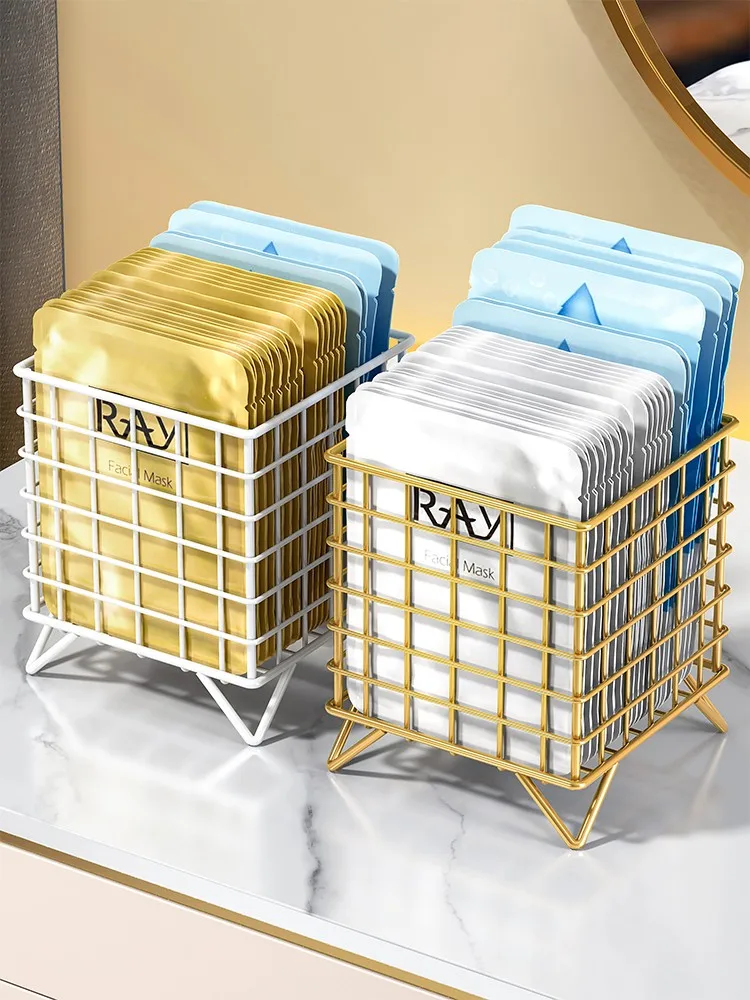 batoom-vani-rangement-ra-evier-elfe-toilette-salle-de-bain-multi-fonction-comptoir-drainage-panier-simple-sle-fer-materiel