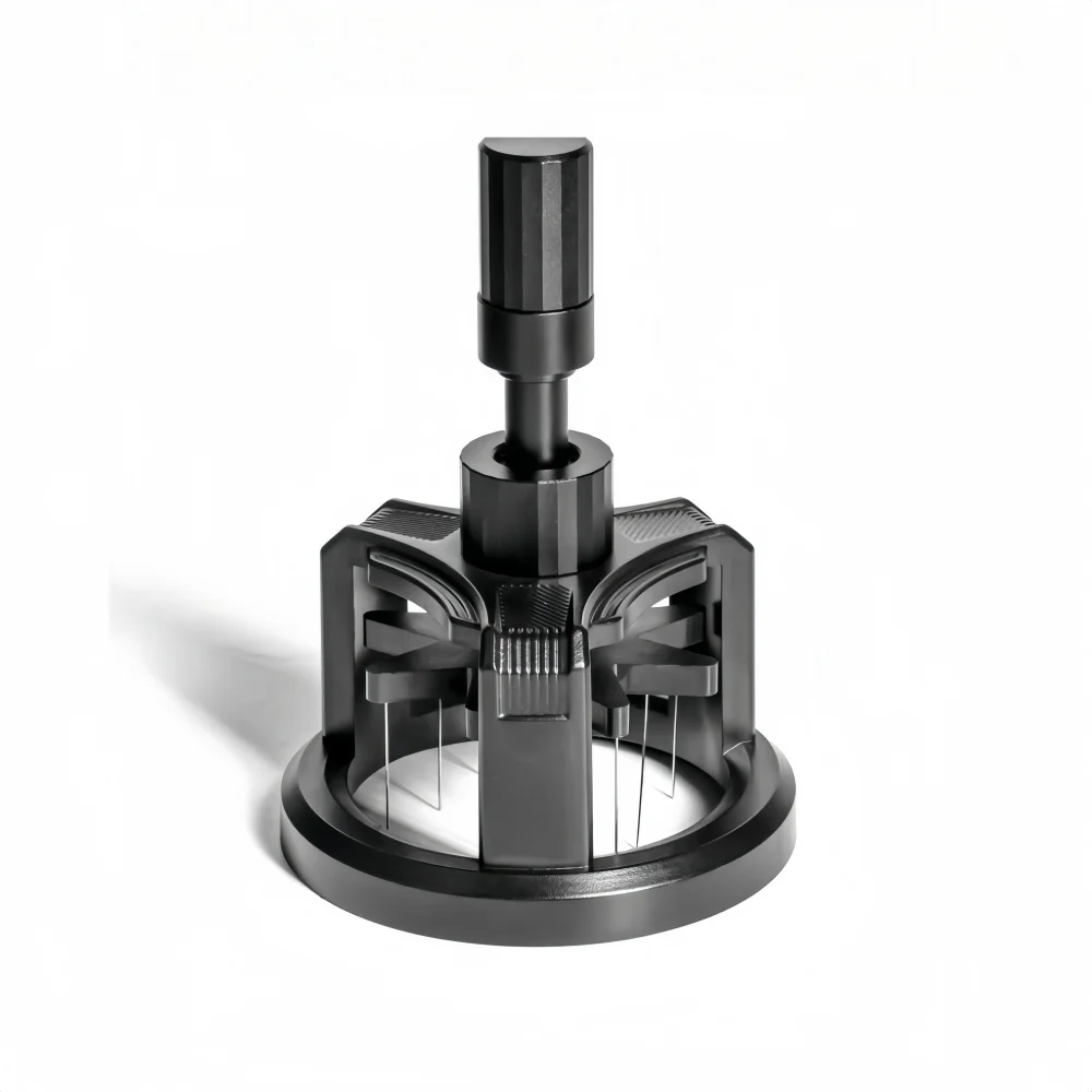 1PCS Coffee Rotatin…