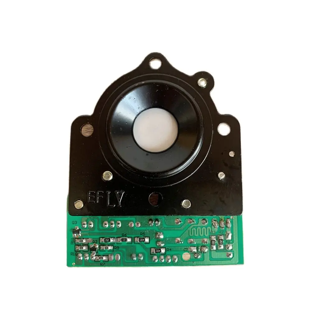 YK-001D 34V 36V Ato…