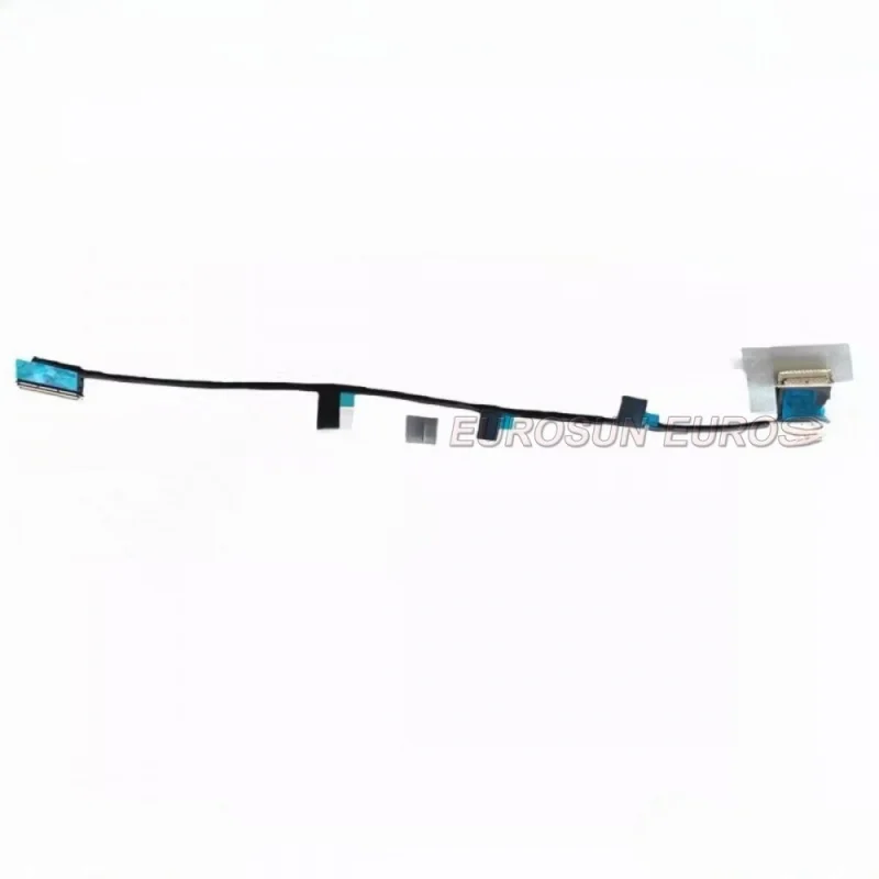 a-a-new-lcd-cable-wire-for-dell-pro-13-premium-pa-13250-qhd-165hz-240hz-0v9336-replacement