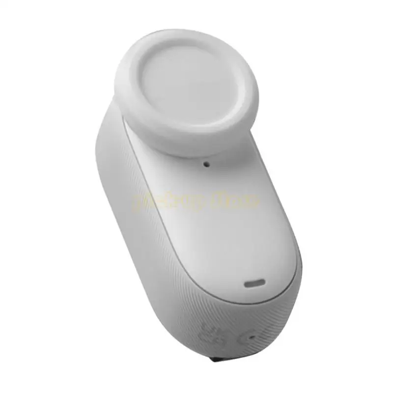 Q5WA пылепроницаемые крышки линзы для крышки линзы GO 3S Silicones