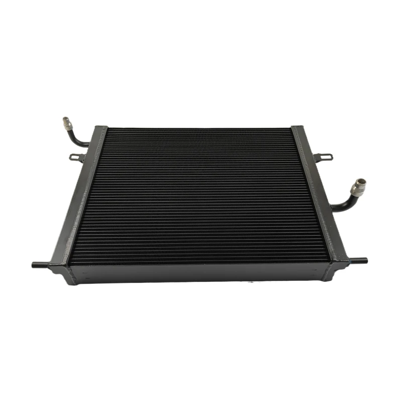 Radiator For Bmw B4… - image