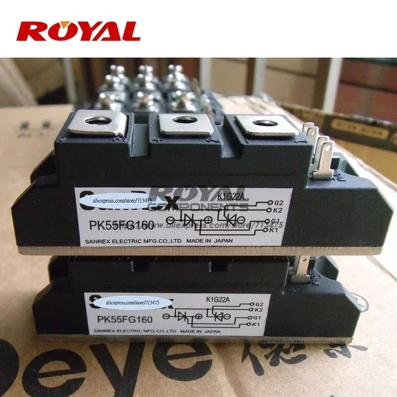 ПК55ФГ160 ПК55Ф-120 ПК90ФГ160 ПК55Ф120 ОРИГИНАЛ