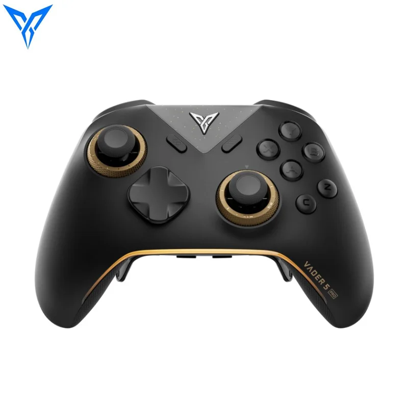 Flydigi Vader 5 Pro ワイヤレスBluetoothゲームパッドコントローラー