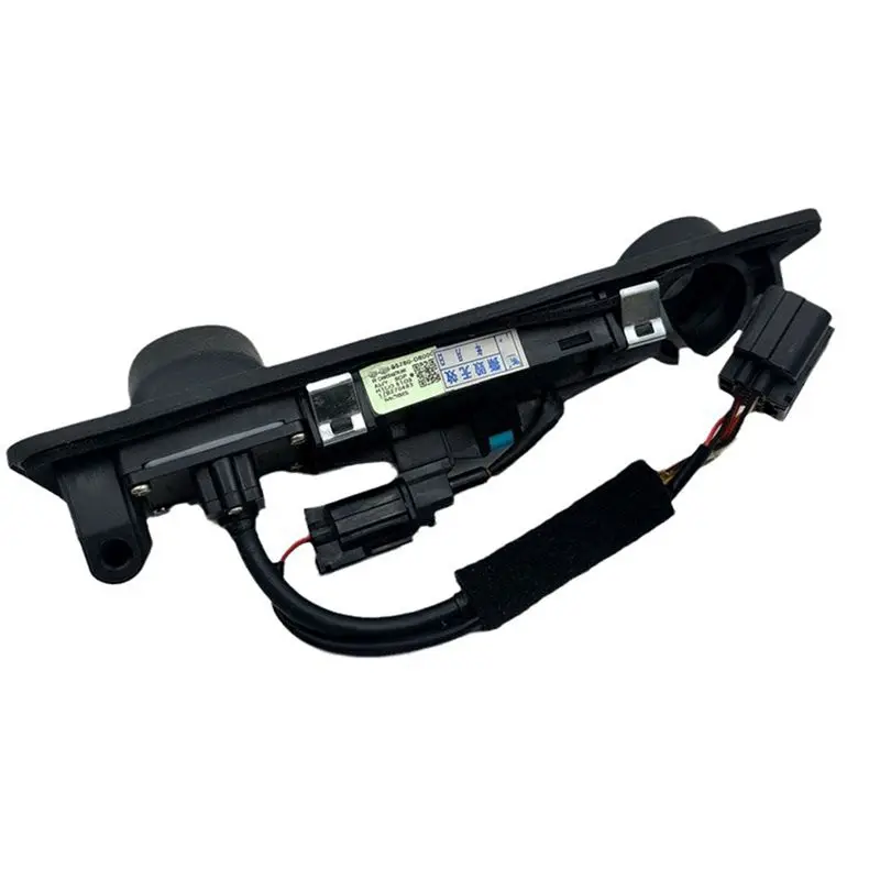 A22E-99240-D4100 99241D4100 Rear Camera Black Rear Camera Car For KIA OPTIMA K5 2018+