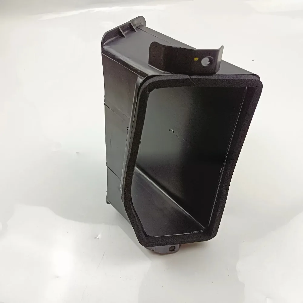 For Chevrolet Captiva Air Inlet Duct Warm Air Box Genuine High Quality 42456962