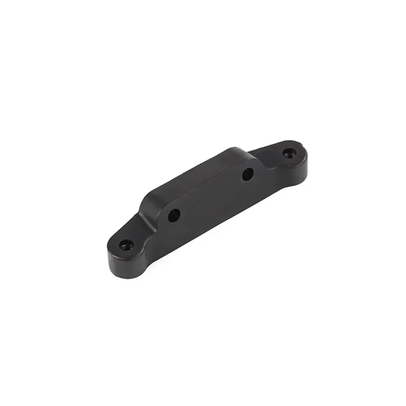 ROFUN 66031 1/5 Afstandsbediening Auto BAHA Accessoires ROFUN Front Cross Frame Geschikt voor HPI BAJA 5B