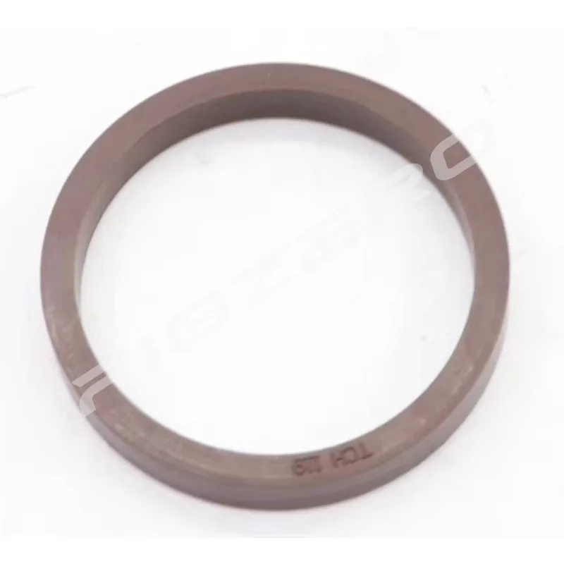 Genuine 473Q-1003101 473Q-1003102 Engine Oil Filler Plastic Cap Rubber Seal for BYD F3 Surui G3 L3 G6 F3R