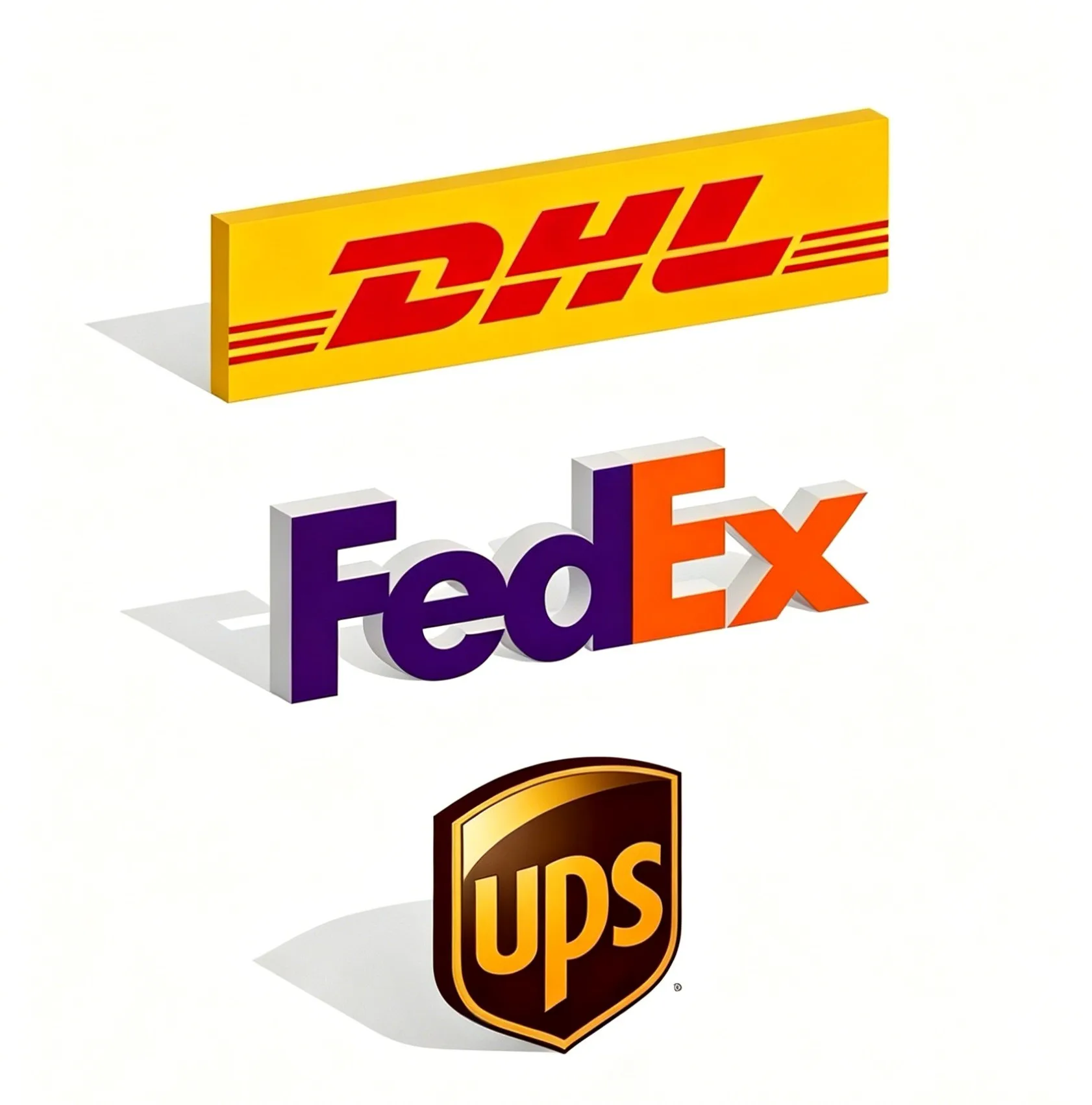This Link Is Only for Paying Extra for Fast Shipping, Which Effectively Reduces Delivery Time and Gives Priority to Your Order