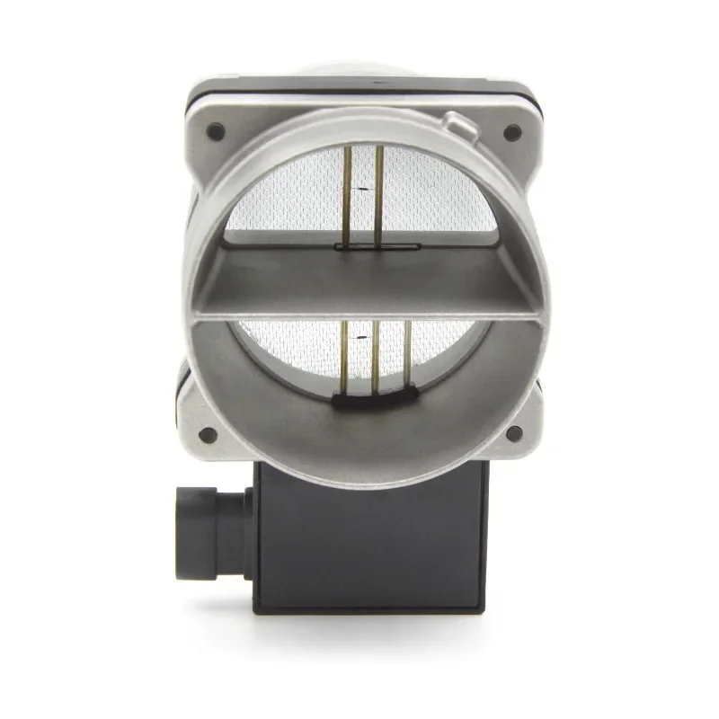 

Датчик массового расхода воздуха MAF 19207203 для Chevrolet Express 1500 2500 Camaro Corvette C1500 G30 K1500 P30 3500 GMC 19112572