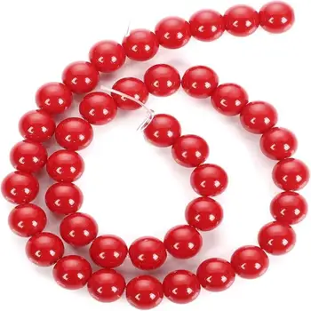 10 best sales 紅珊瑚 - №5