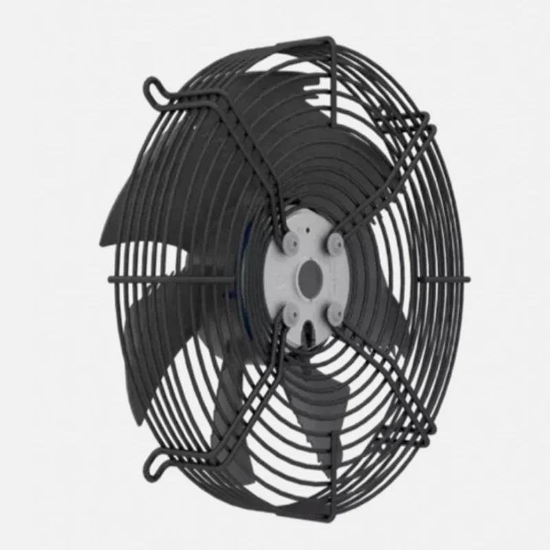 

New original fan FN035-VDK.0F.V7P FN035-4EK.0F.V7P2 165441 FN035-4ED.WD.A7 FN035-4EK0F.V7P3 FN035-VDA.0F A7P2
