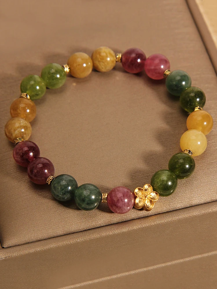 pulsera-de-turmalina-colorida-canary-kiss-de-disenador-parisino-pulsera-de-mano-vintage-con-flor-para-mujer-accesorio-de-br
