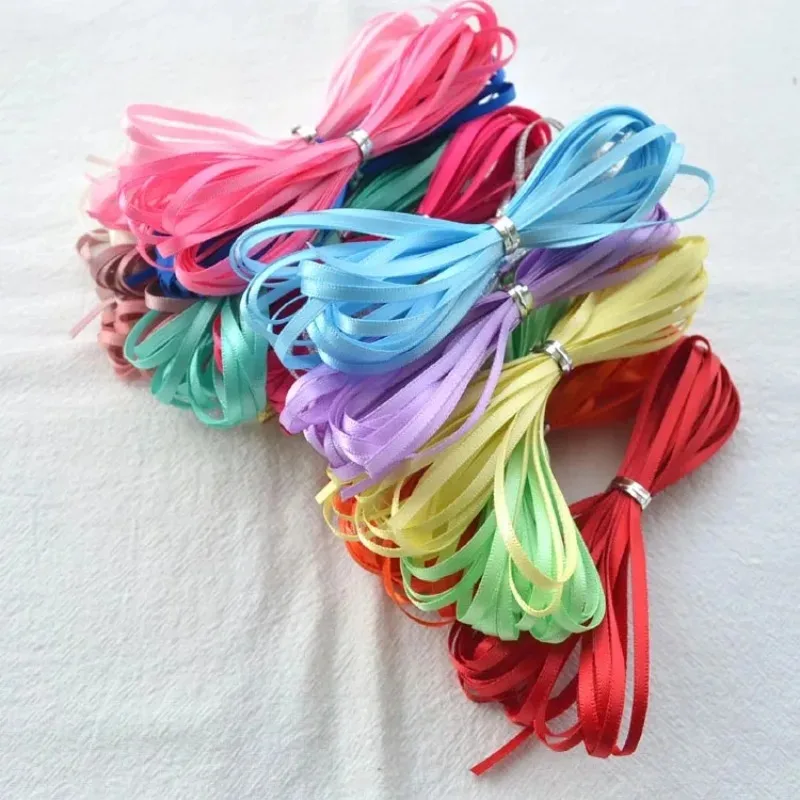 Multicolor (10 metri/lotto) 1/8 \