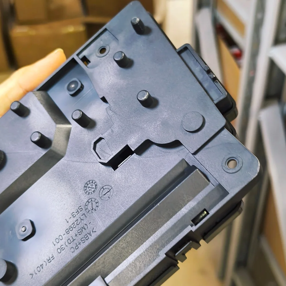 

Лазер LY9440 LY2298-001 ДЛЯ брата HL-2320 2360 DCP-2520 2540 7080 2700 7380