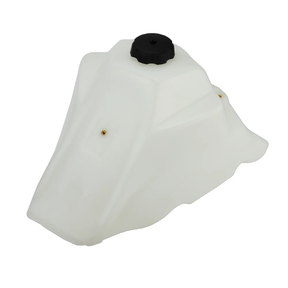 For Honda CRF250L CRF 250L ABS 2021 2022 2023 2024 Motorcycle Larger Fuel Tank Oversized Gas Oil Tank cover Protector