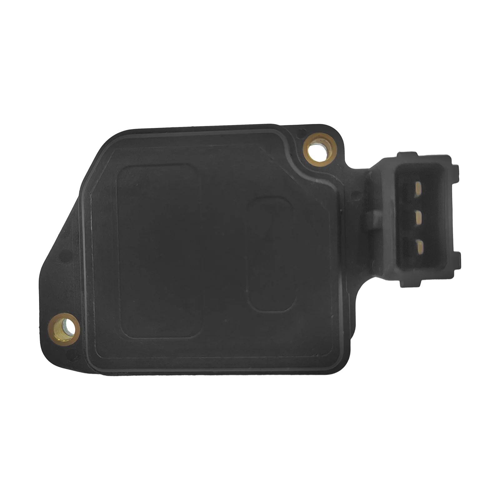 058133471 AFH60-10B MAFマスエアフローセンサー シュコダ オクタビアI 1997-2007 1.6L 1.8L フォルクスワーゲン パサート 1.6L 1.8L アウディ A4 A5 AF10173-12B1用