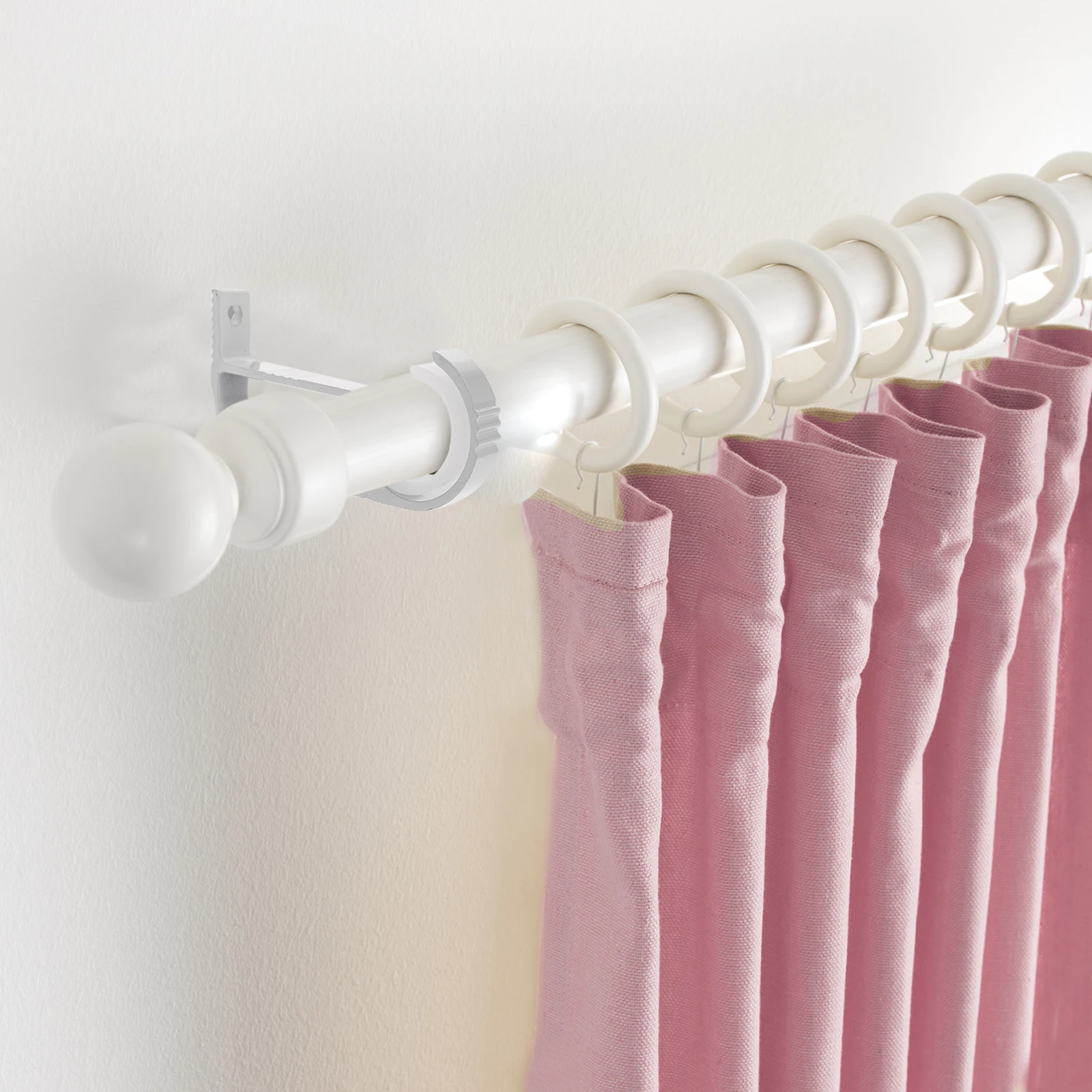 

curtain rod fixing bracket curtain rod fixing rack curtain rod rack curtain bar rack curtain bar base shelf
