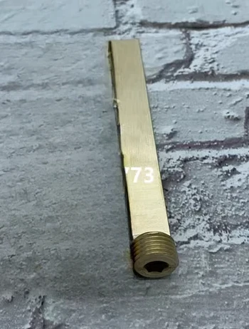 

Supply mold waterproof sheet C-BFPT 6100 8 9 10 12 14 18 23 5 thread installation type