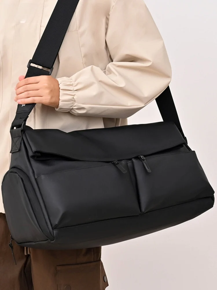 

Многофункциональная дорожная сумка с отделением для влажных и сухих вещей, спортивная сумка для фитнеса, мужская сумка для деловых поездок и тренировок, уличная сумка для ручной клади