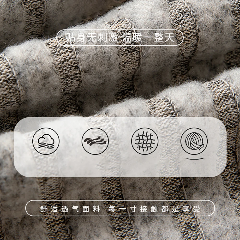 الرباط الطيات ضئيلة قاعدة البلوزات النساء الخريف الشتاء جولة الرقبة العمودي شريط رقيقة متماسكة سترة طويلة الأكمام قمم تي شيرت