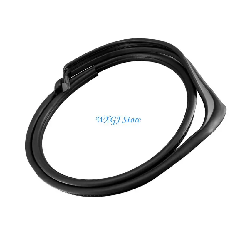 

37JE Long Lasting Synthetic Weather For Driver Side Top Correct Fit 25868657
